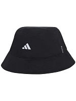 Adidas Classic Bucket Hat OSFM JW1461 Adidas Classic Bucket Hat OSFM JW1461