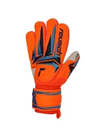 Reusch Attrakt Grip World Cup Junior 56 72 814 2290