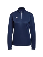 Dámske tréningové tričko Entrada 22 Top W H57483 - Adidas
