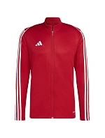 Pánske tréningové nohavice Tiro 23 League M HS3502 - Adidas Pánske tréningové nohavice Tiro 23 League M HS3502 - Adidas