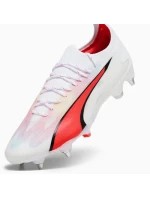 Puma Ultra Ultimate MxSG M 107504-01 Puma Ultra Ultimate MxSG M 107504-01