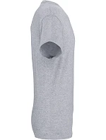 Kariban K 3032IC Tričko z hrubej bio bavlny 20.3032 oxford grey Kariban K 3032IC Tričko z hrubej bio bavlny 20.3032 oxford grey
