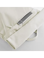 BagBase BG 870 Batoh Roll-Top „Simplicity“ 52.0870 borovicovo zelený BagBase BG 870 Batoh Roll-Top „Simplicity“ 52.0870 borovicovo zelený