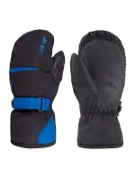 Dětské lyžařské rukavice Eska Number One GTX Mitt Dětské lyžařské rukavice Eska Number One GTX Mitt