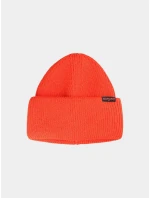 Chlapčenská zimná čiapka 4F Chlapčenská zimná čiapka 4F