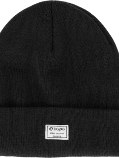 Detská čiapka ZigZag Rizzo