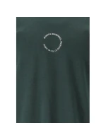 Pánske tričko Virtus Harwick