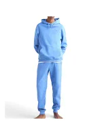 Pánske tepláky UM0UM02874-C35 - Tommy Hilfiger