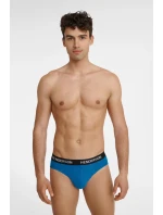 PÁNSKE NOHAVIČKY INTAKTNÉ 2P 41197 AW23