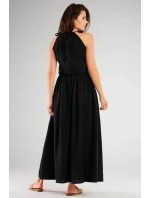 Denné šaty model 166831 Infinite You