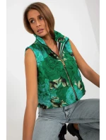 Vesta model 175168 Relevantnosť