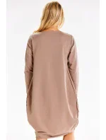 Denné šaty model 188018 Infinite You