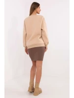 Set model 206133 Továrenská cena