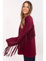 Mikina model 218590 Továrenská cena