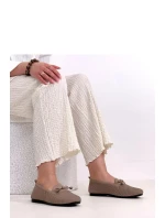 Mokasíny model 224557 Solea