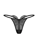 Tanga, model 229451, Obsessive