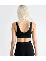 SLOGGI DOUBLE COMFORT - Top z mäkkej organickej bavlny Sloggi