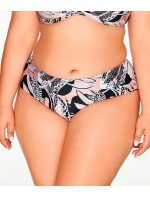 Spodný diel plaviek SF 221/5/B Latte Brazilian S-3XL