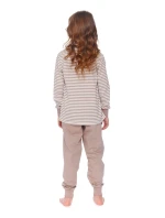 Chlapčenské pyžamo 4570 - Doctornap Chlapčenské pyžamo 4570 - Doctornap