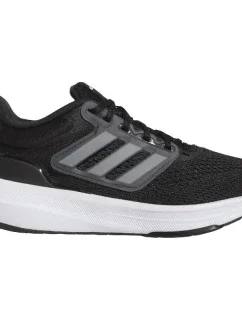Topánky adidas Ultrabounce Jr HQ1302
