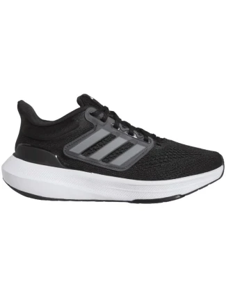 Topánky adidas Ultrabounce Jr HQ1302
