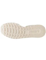 Dámska obuv Puma ST Runner v3 NL W 384857 28 Dámska obuv Puma ST Runner v3 NL W 384857 28