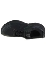 Asics Gel-Trabuco 12 GTX M 1011B801-002 bežecká obuv