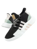 Topánky adidas Eqt Bask Adv W EE5044