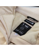 Iguana Boreta W nohavice 92800621885