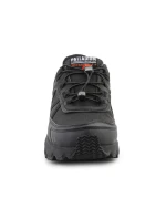 Palladium Thunder Protect Wp+ M 74395-008-M