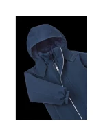 Reima Reimatec Tromssa Jr zimná kombinéza 5100043A-6980 Reima Reimatec Tromssa Jr zimná kombinéza 5100043A-6980