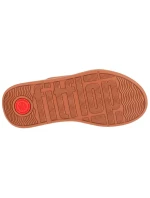 FitFlop F-Mode Flatform W FW5-592