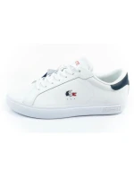 Topánky Lacoste Powercourt 125 1 SMA M 749SMA0080407