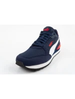 Obuv Puma ST Runner v4 Mesh 39987602