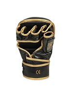 Tréningové rukavice MMA M - Aureos - Valor Series