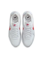Topánky Nike Air Max SC CW4555-122 Topánky Nike Air Max SC CW4555-122