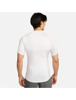 Tričko Nike Pro LS FB7932-100
