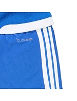 Pánske šortky adidas Tiro 26 Competition Match Day Blue KA6178 Pánske šortky adidas Tiro 26 Competition Match Day Blue KA6178
