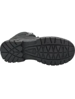 Pánska treková obuv Dolomo Mid M 242752-1116 - Kappa