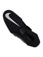 Tréningová obuv Nike Romaleos 4 M CD3463-010 Tréningová obuv Nike Romaleos 4 M CD3463-010