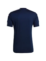 Pánske tričko Squadra 21 M GN5724 - Adidas