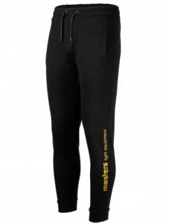 Pánske nohavice Basic M 061710-M - Masters