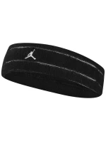 Froté čelenka Jordan J1004299-027