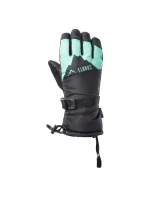 Lyžiarske rukavice Elbrus Maiko M 92800438499