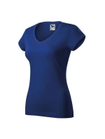 Dámske tričko Fit W MLI-16205 - Malfini