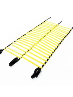 Výcvikový rebrík AGL-DF09MLP 9m