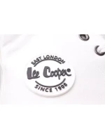 Lee Cooper Dámske topánky W LCW-23-44-1627L Lee Cooper Dámske topánky W LCW-23-44-1627L
