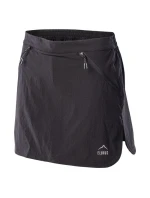 Elbrus Palmar Sukňa W 92800481859