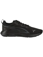 Pánske topánky All-Day Active M 386269 01 - Puma Pánske topánky All-Day Active M 386269 01 - Puma