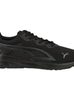 Pánske topánky All-Day Active M 386269 01 - Puma